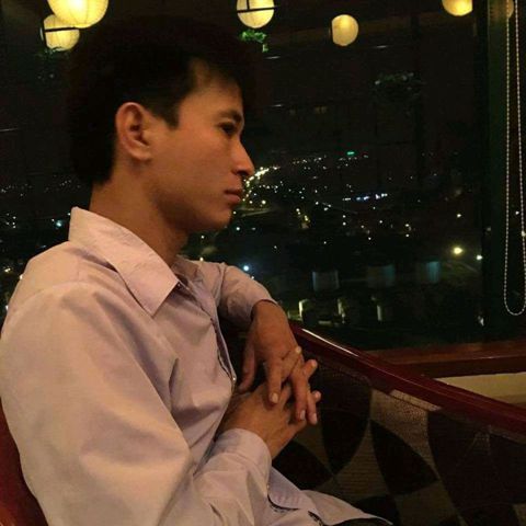 Bạn Nam Triệu Độc thân 35 tuổi Tìm bạn tâm sự ở Bình Giang, Hải Dương
