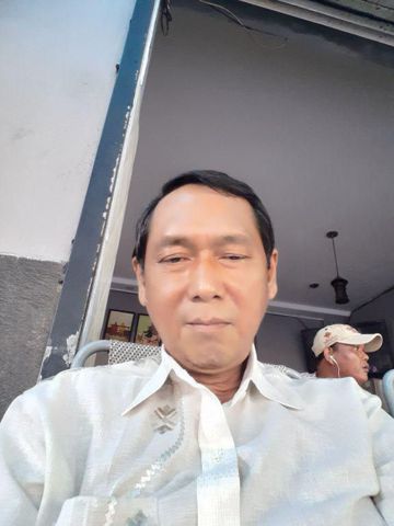 Bạn Nam Nguyen van Độc thân 55 tuổi Tìm bạn bè mới ở Quận 3, TP Hồ Chí Minh