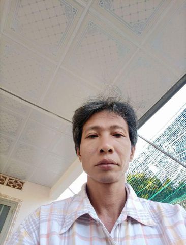 Bạn Nam An Ly dị 47 tuổi Tìm bạn bè mới ở Đức Hòa, Long An