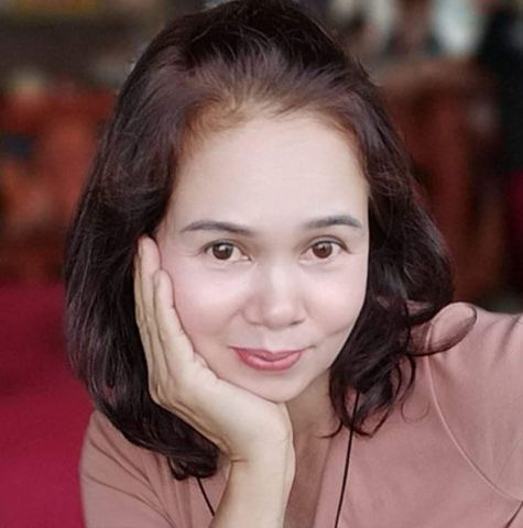 Bạn Nữ hoa sim Độc thân 50 tuổi Tìm bạn đời ở TP Lào Cai, Lào Cai
