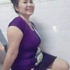 Kim Phụng - Tìm người yêu ngắn hạn - Quận 3, TP Hồ Chí Minh - Tìm người yêu