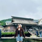 LINH ANH - Tìm bạn đời - Từ Liêm, Hà Nội - tìm người kết hôn