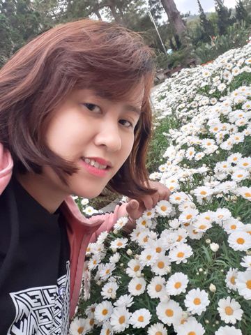 Bạn Nữ ⁷---DH Ly dị 38 tuổi Tìm người để kết hôn ở Tân An, Long An