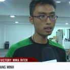 Minh - Tìm bạn đời - Bình Thạnh, TP Hồ Chí Minh - Lâu dài và kết hôn