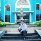 duc - Tìm người yêu lâu dài - Thủ Dầu Một, Bình Dương - tim mot nguoi di het cuoi con duong
