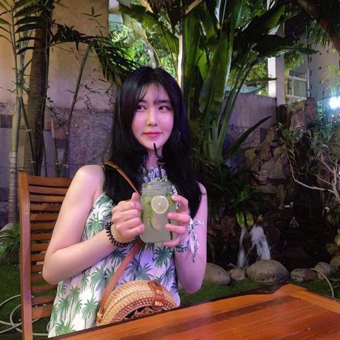Bạn Nữ Ngọc Phương Độc thân 41 tuổi Tìm người yêu lâu dài ở Hải Châu, Đà Nẵng