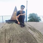 Tài - Tìm người để kết hôn - Đức Hòa, Long An - Một Tên khờ Đợi chờ tình yêu đến