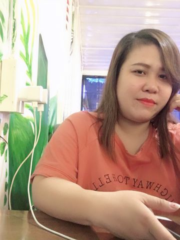 Bạn Nữ HUỆ HUỆ Độc thân 36 tuổi Tìm bạn tâm sự ở Thủ Dầu Một, Bình Dương