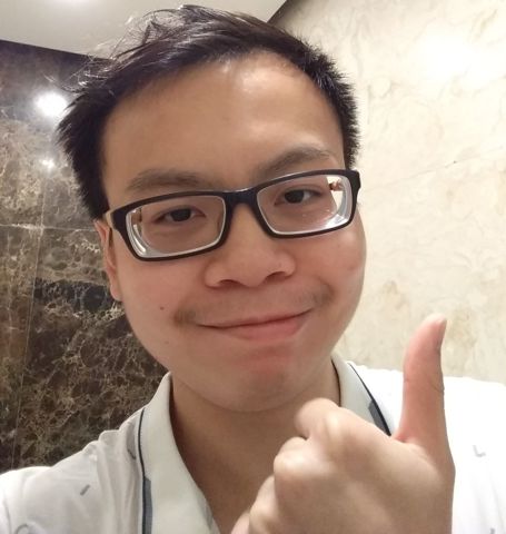 Bạn Nam Nam Nguyen Độc thân 28 tuổi Tìm người yêu lâu dài ở Nam Từ Liêm, Hà Nội