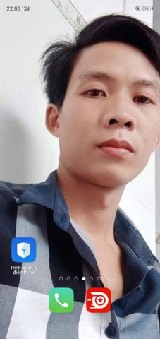 Bạn Nam Trí Độc thân 29 tuổi Tìm người để kết hôn ở Tuy Hòa, Phú Yên