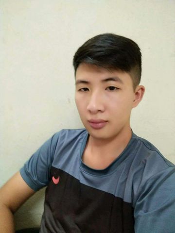 Bạn Nam Cường Độc thân 31 tuổi Tìm người để kết hôn ở Sóc Sơn, Hà Nội