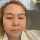 Thanh Tam - Tìm người để kết hôn - Bình Thạnh, TP Hồ Chí Minh - Tim nguoi ket hon, yeu thuong that Long, tuoi tu 42-50, thu nhap khá, o tphcm.co học thúc, noi ch k Nhat nhẽo.