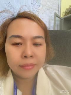 Bạn Nữ Thanh Tam Độc thân 44 tuổi Tìm người để kết hôn ở Bình Thạnh, TP Hồ Chí Minh