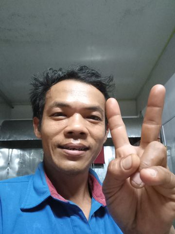 Bạn Nam Nguyễn đình Độc thân 48 tuổi Tìm người để kết hôn ở Biên Hòa, Đồng Nai