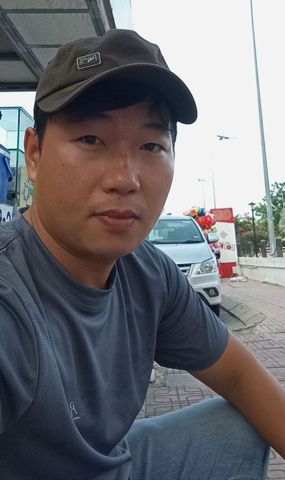 Bạn Nam Toàn Độc thân 34 tuổi Tìm người để kết hôn ở Nha Trang, Khánh Hòa