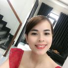 Trang - Tìm người yêu lâu dài - Huế, Thừa Thiên - Huế - ”xoá hồ sơ ko tìm nữa’