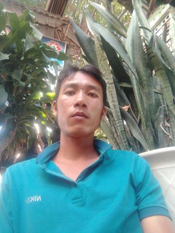 Bạn Nam Hoàng Văn Ly dị 33 tuổi Tìm người yêu lâu dài ở Quy Nhơn, Bình Định