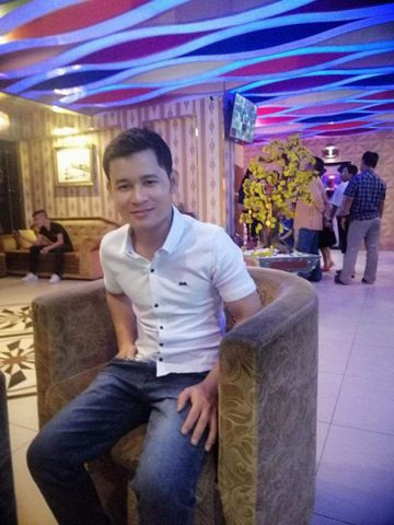 Bạn Nam Mai Sau Độc thân 38 tuổi Tìm người để kết hôn ở Dĩ An, Bình Dương