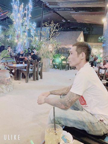 Bạn Nam Trịnh Hoàng Độc thân 35 tuổi Tìm người yêu lâu dài ở Bình Chánh, TP Hồ Chí Minh