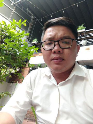 Bạn Nam Lê giang Độc thân 37 tuổi Tìm người yêu lâu dài ở Quận 3, TP Hồ Chí Minh