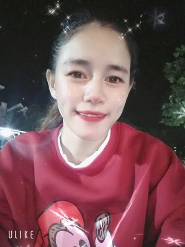 Bạn Nữ Như Thảo Ly dị 36 tuổi Tìm bạn tâm sự ở Phan Rang, Ninh Thuận