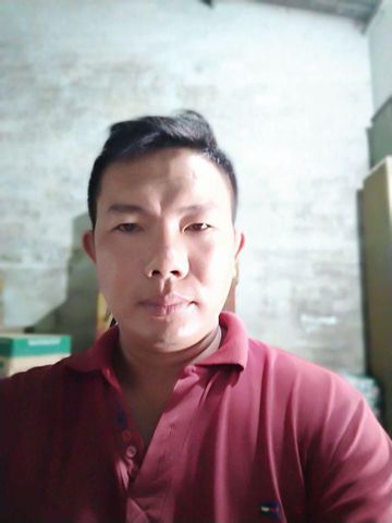 Bạn Nam Huỳnh Toàn Ly dị 42 tuổi Tìm người yêu lâu dài ở Bến Cát, Bình Dương