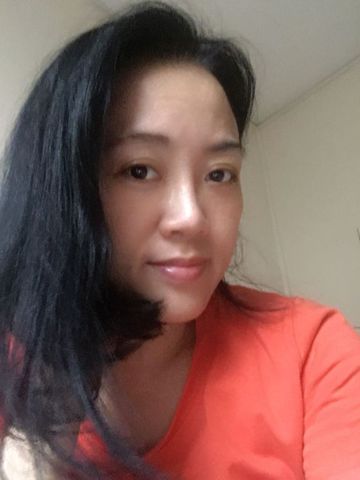 Bạn Nữ Hường Ly dị 47 tuổi Tìm bạn đời ở Tân Phú, TP Hồ Chí Minh