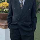 Thanh - Tìm bạn đời - California, Mỹ - Sẽ nói sau