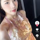 Nguyễn Quỳnh - Tìm bạn bè mới - Hải Châu, Đà Nẵng - Tìm người chung thủy, yêu thương ,quan tâm người mình thích