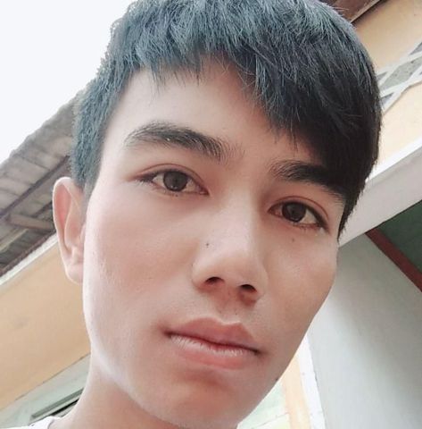 Bạn Nam Minh Lê Độc thân 30 tuổi Tìm người yêu lâu dài ở Ninh Phước, Ninh Thuận