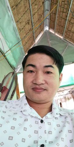 Bạn Nam Dinh Khoa Độc thân 42 tuổi Tìm người để kết hôn ở Bình Thủy, Cần Thơ