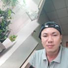 Dự - Tìm bạn đời - Củ Chi, TP Hồ Chí Minh - Tìm người yêu