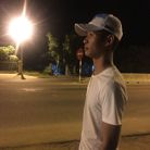 Tu - Tìm người yêu lâu dài - Quy Nhơn, Bình Định - Dễ gần