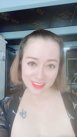 Bạn Nữ An Nhiên Ly dị 40 tuổi Tìm người yêu lâu dài ở Thanh Khê, Đà Nẵng