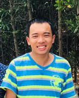Bạn Nam Mr. Hiếu Độc thân 33 tuổi Tìm người để kết hôn ở Sơn Trà, Đà Nẵng