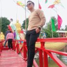 Cuong - Tìm bạn tâm sự - Ninh Kiều, Cần Thơ - Tìm bạn Cần Thơ