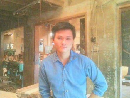 Bạn Nam vỹ Độc thân 35 tuổi Tìm người yêu lâu dài ở Quận 3, TP Hồ Chí Minh