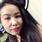 Kim Quyen - Tìm bạn bè mới - Vũng Liêm, Vĩnh Long - Em chung thủy tìm a chung tình