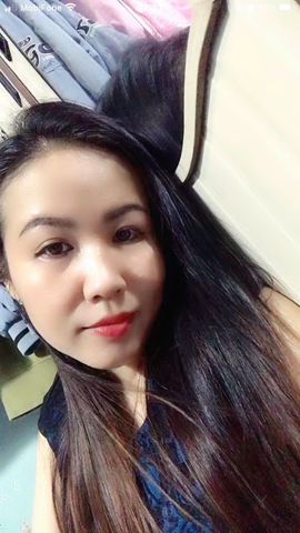 Bạn Nữ Ko tim nữa Độc thân 41 tuổi Tìm bạn đời ở Thủ Đức, TP Hồ Chí Minh