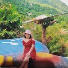 Huỳnh Thị Nhân - Tìm người để kết hôn - Nha Trang, Khánh Hòa - Không tìm nữa.cảm ơn