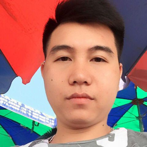Bạn Nam Minh Tiệp Độc thân 32 tuổi Tìm người yêu lâu dài ở Quốc Oai, Hà Nội