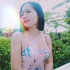Mĩnh Vy - Tìm người yêu lâu dài - Quận 3, TP Hồ Chí Minh - Chân thành và đơn giản