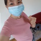 Nguyễn thị ngân - Tìm người để kết hôn - Shimane, Nhật - 恋人を探していません