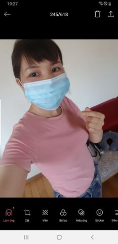 Bạn Nữ Nguyễn thị Độc thân 39 tuổi Tìm người để kết hôn ở Shimane, Nhật