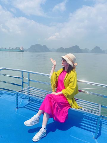 Bạn Nữ Không tìm Ly dị 42 tuổi Tìm người yêu lâu dài ở Quận 11, TP Hồ Chí Minh