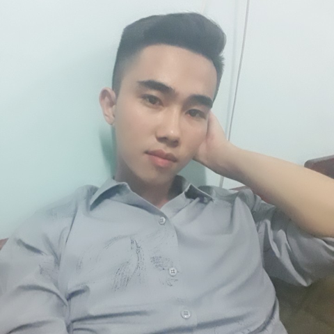 Bạn Nam Quoc Thai Độc thân 23 tuổi Tìm bạn bè mới ở Kiên Lương, Kiên Giang