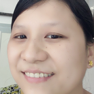 Nhân Hoà - Tìm người để kết hôn - Quận 4, TP Hồ Chí Minh - Tìm người hợp ý