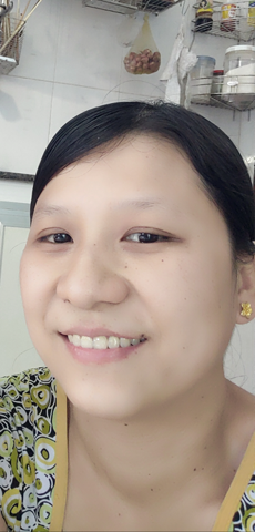 Bạn Nữ Nhân Hoà Ly dị 39 tuổi Tìm người để kết hôn ở Quận 4, TP Hồ Chí Minh