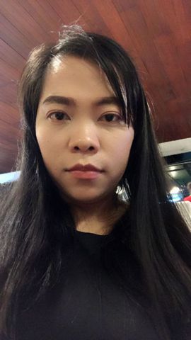 Bạn Nữ thảo Độc thân 32 tuổi Tìm người yêu lâu dài ở Nha Trang, Khánh Hòa