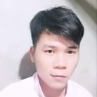 Lý Đình Thảo - Tìm người yêu lâu dài - Quận 12, TP Hồ Chí Minh - Lịch sự sạch sẽ .kín đáo và nghiêm túc ạ